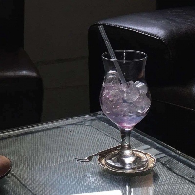 Furry数字绘画教程FurryQQ群